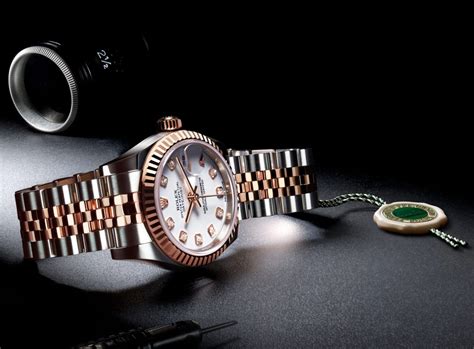 buy second hand rolex australia|owned rolex australia.